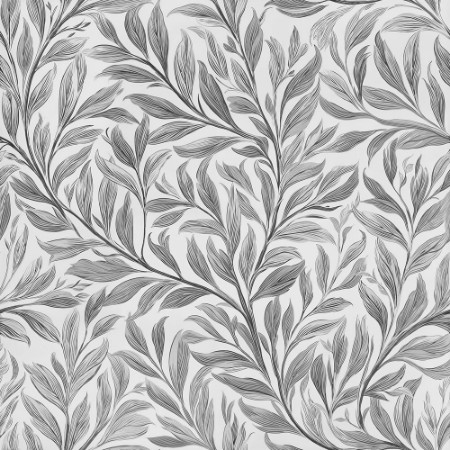 Obrázek Frances Grey - 1067901-03